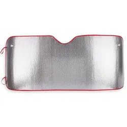 PARASOLE METALLICO AUTO  