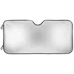 PARASOLE METALLICO AUTO XL