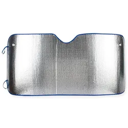 PARASOLE METALLICO AUTO 130X80