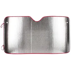 PARASOLE METALLICO  AUTO 130X80