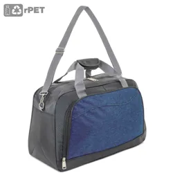 BORSA DA VIAGGIO "NEWPORT"