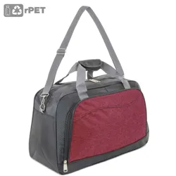 BORSA DA VIAGGIO "NEWPORT"