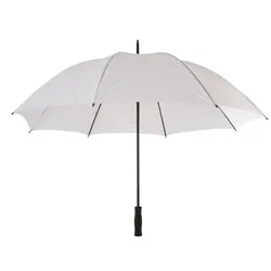 OMBRELLO ANTIVENTO "STORM"