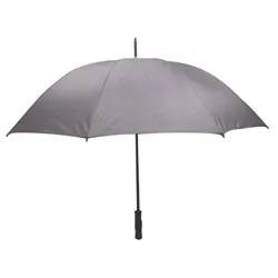 OMBRELLO ANTIVENTO "STORM"