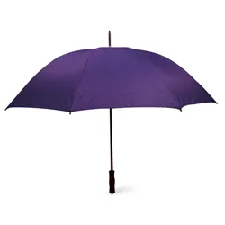 OMBRELLO ANTIVENTO "STORM"