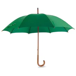 OMBRELLO MANICO LEGNO "ZEIST"