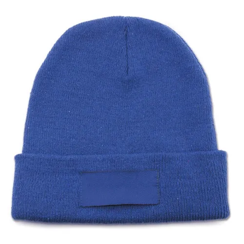 GORRO  EASY PRINT ROYAL