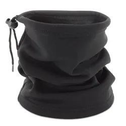 BERRETTO PILE / SCIARPA