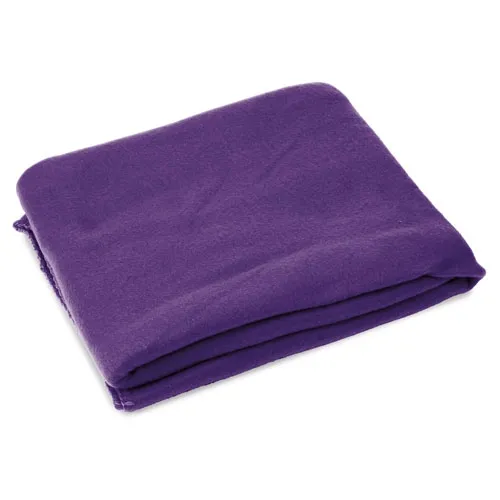 PLAID DA VIAGGIO "CALIDEZ"