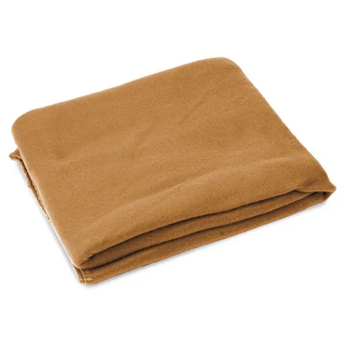 PLAID DA VIAGGIO "CALIDEZ"