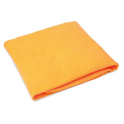 PLAID DA VIAGGIO "CALIDEZ"