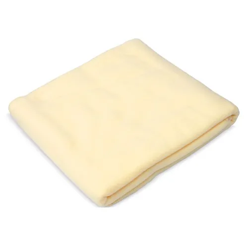 PLAID DA VIAGGIO "CALIDEZ"