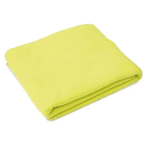 PLAID DA VIAGGIO "CALIDEZ"