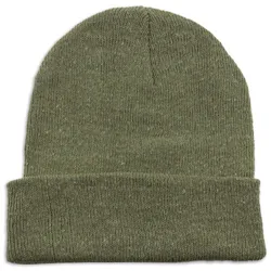 CAPPELLO DI LANA ACRILICA "LAPON"