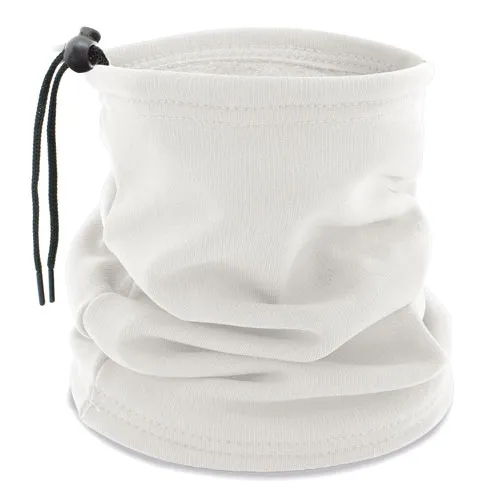 SCIARPA "PLUS QUALITY"