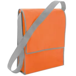 BORSA AMERICANA TNT