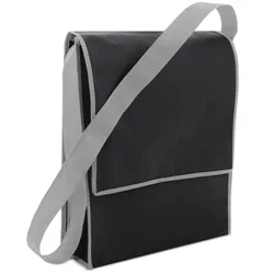 BORSA AMERICANA TNT