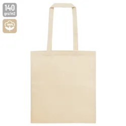 BORSA 100%COTONE MANICI LUNGHI "KELSO"