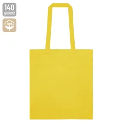 BORSA 100%COTONE MANICI LUNGHI "KELSO"