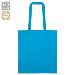 BORSA 100% COTONE MANICI LUNGHI "KELSO"