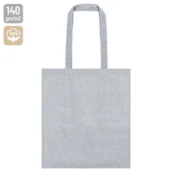 BORSA 100%COTONE MANICI LUNGHI "KELSO"