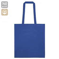 BORSA 100%COTONE MANICI LUNGHI "KELSO"