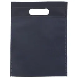 BORSA "LILLY"