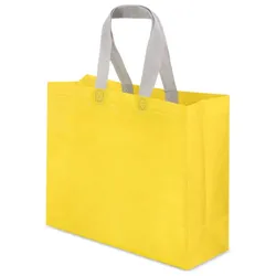 BORSA TNT PICCOLA "YUCATAN"