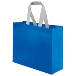 BORSA TNT PICCOLA "YUCATAN"