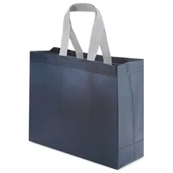 BORSA TNT PICCOLA "YUCATAN"