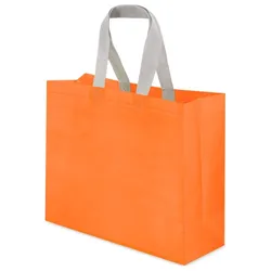 BORSA TNT PICCOLA "YUCATAN"