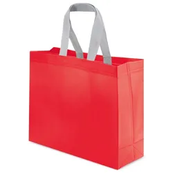 BORSA TNT PICCOLA "YUCATAN"