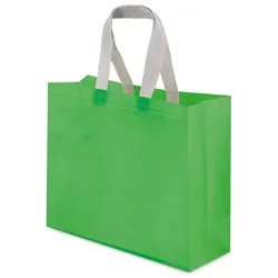 BORSA TNT PICCOLA "YUCATAN"