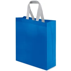 BORSA TNT GRANDE "YUCATAN"