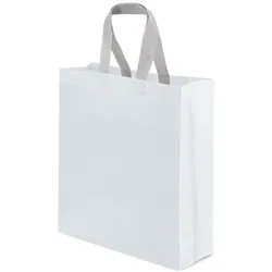 BORSA TNT GRANDE "YUCATAN"