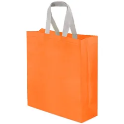 BORSA TNT GRANDE "YUCATAN"