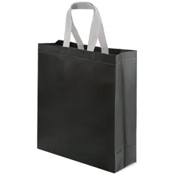 BORSA TNT GRANDE "YUCATAN"