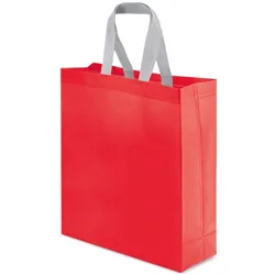 BORSA TNT GRANDE "YUCATAN"