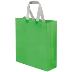 BORSA TNT GRANDE "YUCATAN"