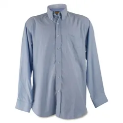 CAMICIA "CLUB NAUTICO"