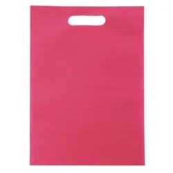 BORSA TNT "LACEX"