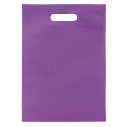 BORSA TNT "LACEX"
