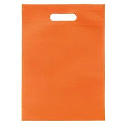 BORSA TNT "LACEX"