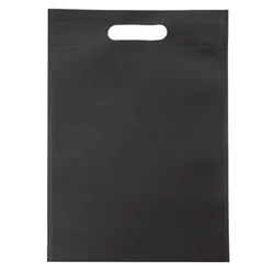 BORSA TNT "LACEX"