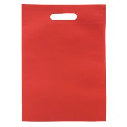 BORSA TNT "LACEX"