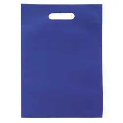 BORSA TNT "LACEX"