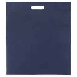 BORSA TNT "LEXI"