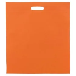 BORSA TNT "LEXI"