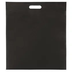 BORSA TNT "LEXI"