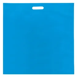BORSA TNT "LENA"